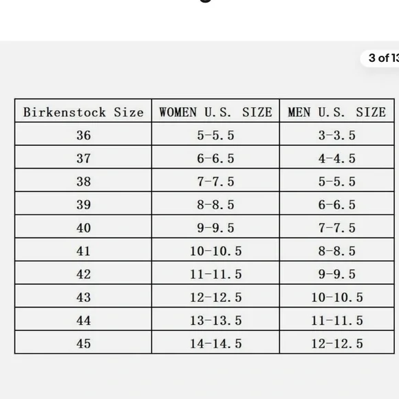 Birkenstock Boston Mink
Suede Leather Casual
Comfort Clogs Unisex - Picture 2 of 7